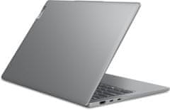 Lenovo IdeaPad Pro 5 14AHP9 83D30022CK