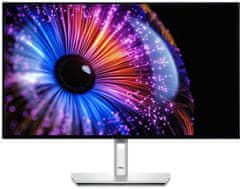 DELL Monitor UltraSharp U2724DE, 210-BKTV