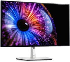 DELL Monitor UltraSharp U2724DE, 210-BKTV