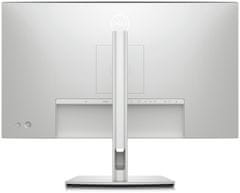 DELL Monitor UltraSharp U2724DE, 210-BKTV