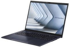 ASUS ExpertBook B5 (B5604CVA-Q90118X)