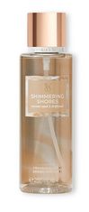 Victoria´s Secret Shimmering Shores - tělový závoj 250 ml