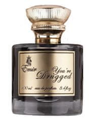 Emir You`re Drugged - EDP 100 ml