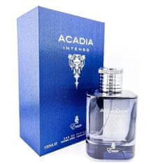 Emir Acadia Intenso - EDP 100 ml