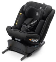 Babyauto CARIO iFIX i-Size 360 40-150 2024 black