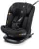 Babyauto CARIO iFIX i-Size 360 40-150 2024 black