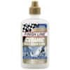 FINISH LINE Olej Ceramic Wax - kapátko 120 ml