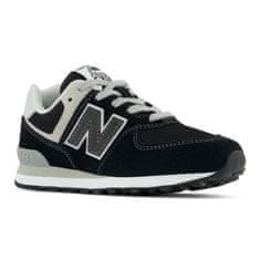 New Balance Boty PC574EVB velikost 31