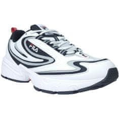 FILA Obuv Actix FFM0314 83067 velikost 44