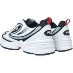 FILA Obuv Actix FFM0314 83067 velikost 44