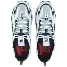 FILA Obuv Actix FFM0314 83067 velikost 44