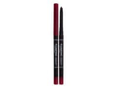 Catrice 0.35g plumping lip liner, 180 cherry lady