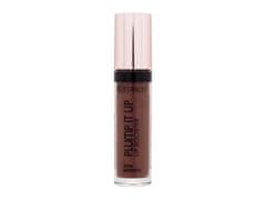 Catrice 3.5ml plump it up lip booster, 100 work it