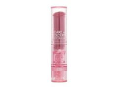 Catrice 3g care in colours lip balm, 040 hat take