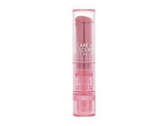 Catrice 3g care in colours lip balm, 020 feelin' pretty