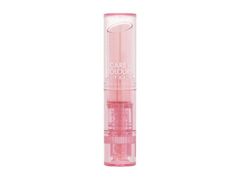 Catrice 3g care in colours lip balm, 010 everyday