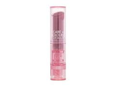 Catrice 3g care in colours lip balm, 030 bubbly friday