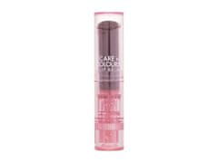 Catrice 3g care in colours lip balm, 050 wild rebel