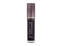 Catrice 4ml max it up extreme lip booster