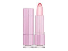 Catrice 3.5g soft glaze glow lip balm, 010 jelly drippin'