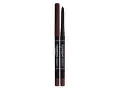 Catrice 0.35g plumping lip liner, 170 chocolate lover