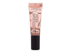 Catrice 10ml holiday skin 4in1 luminizer