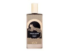 Kraftika 75ml african leather, parfémovaná voda