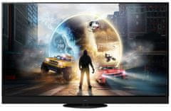 Panasonic TV-65Z95AEG