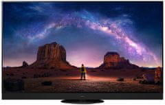 Panasonic TV-65Z95AEG