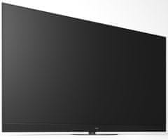 Panasonic TV-65Z95AEG