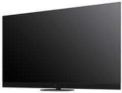 Panasonic TV-65Z95AEG