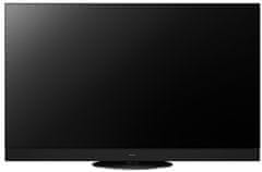 Panasonic TV-55Z95AEG