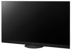 Panasonic TV-55Z95AEG