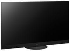 Panasonic TV-55Z95AEG