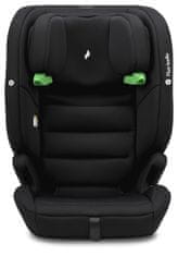 Osann Autosedačka Flux Isofix 2024 Grey Melange