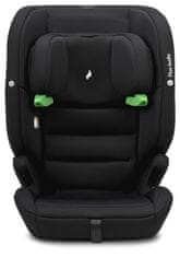 Osann Autosedačka Flux Isofix 2024 Grey Melange