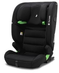 Osann Autosedačka Flux Isofix 2024 Grey Melange