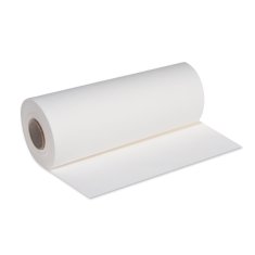 WIMEX s.r.o. Středový pás (PAP-Airlaid) PREMIUM bílý 40cm x 24m