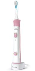 Philips Sonicare For Kids HX6352/42