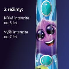 Philips Sonicare For Kids HX6352/42