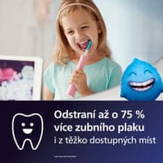 Philips Sonicare For Kids HX6352/42