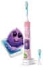 Philips Sonicare For Kids HX6352/42