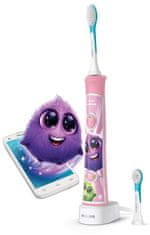 Philips Sonicare For Kids HX6352/42