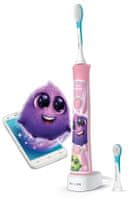 Philips sonicare for kids hx6352/42