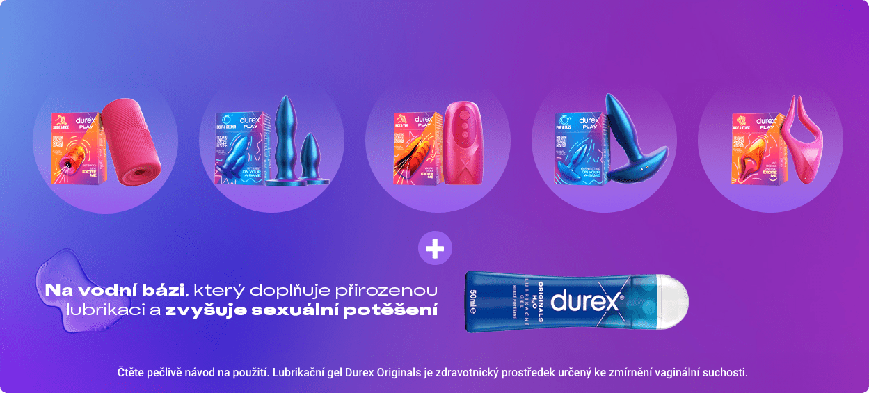 Durex