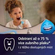 Philips Sonicare for Kids HX6322/04