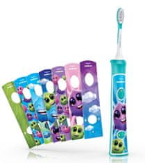 Philips Sonicare for Kids HX6322/04