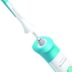 Philips Sonicare for Kids HX6322/04