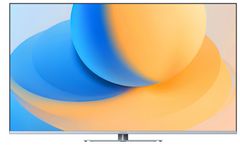 Panasonic TV-55W93AE6