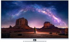 Panasonic TV-65W93AE6